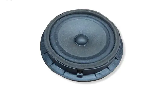 Suzuki Swift II Front door speaker 