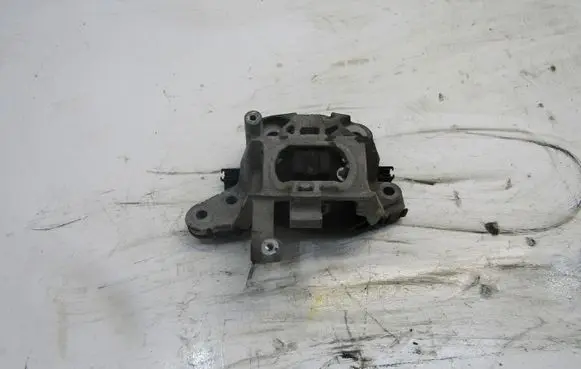 Opel Astra K Engine mount vacuum valve GMAUTO4574097
