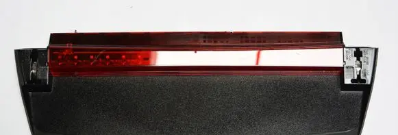 Audi A8 S8 D5 Third/center stoplight 8W5945097