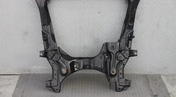 Honda CR-V Front subframe