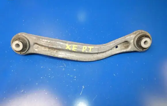 Jaguar XE Rear control arm