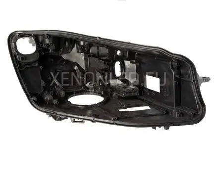 Mercedes-Benz S W222 Headlight part 