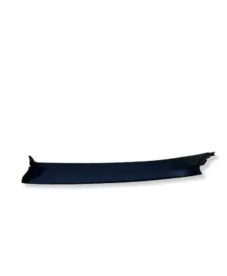 BMW 3 E46 Tailgate/boot cover trim set 8218782