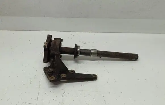 Nissan X-Trail T30 Driveshaft support bearing 