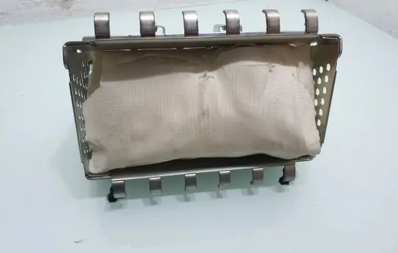 Honda FR-V Passenger airbag P0X1012412Y
