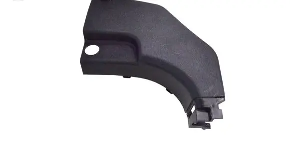 Audi A5 8T 8F (A) pillar trim 858272W000