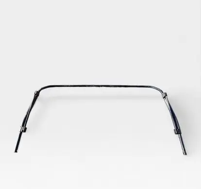 Suzuki Vitara (ET/TA) Convertible roof set 
