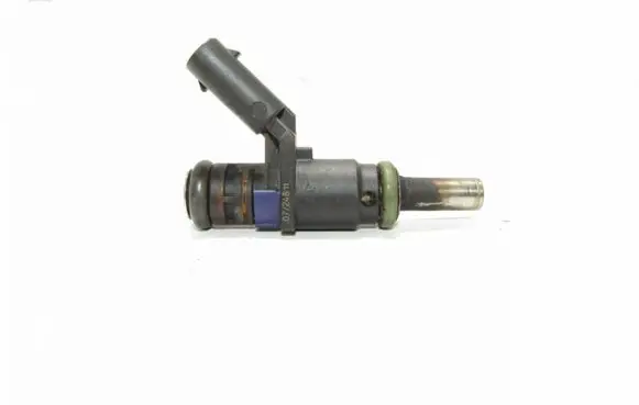 Mercedes-Benz A W169 Fuel injector A0000789023
