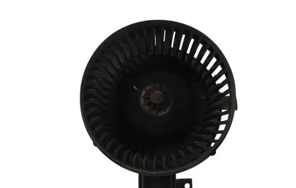 Maserati Ghibli Heater fan/blower 0701132570 AY2727005432
