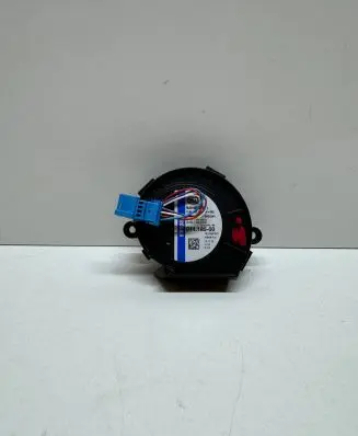 Headlight part