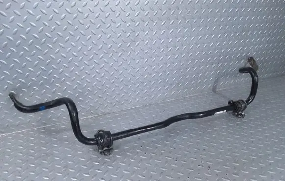 Hyundai i30 Front anti-roll bar/sway bar 54810G4AB0