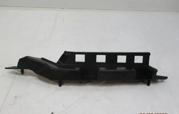Citroen DS7 Crossback Fender 9816814980