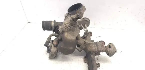 Fiat Ulysse Turbo 34027402