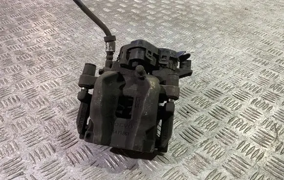 Volvo XC90 Rear brake caliper 31445755