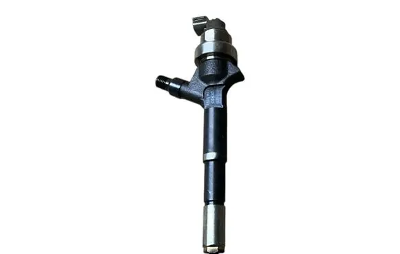 Opel Zafira B Fuel injector 8973762703
