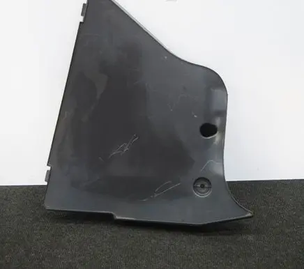 Mercedes-Benz SL R231 Other engine bay part A2316870607