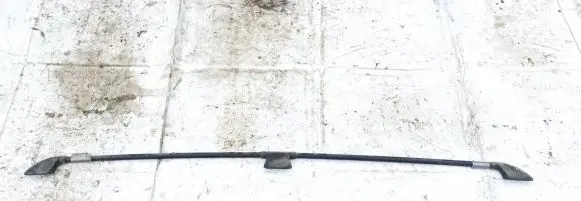 Nissan Prairie Roof bar rail