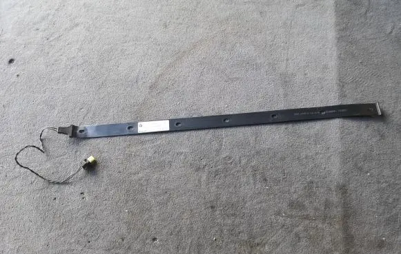 BMW 4 F32 F33 Tailgate sensor 10237711 935416102 7391042