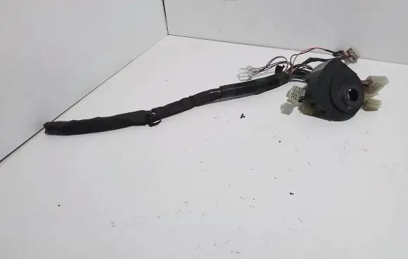 Land Rover Discovery Immobiliser reader (aerial) 73649612 YW100010