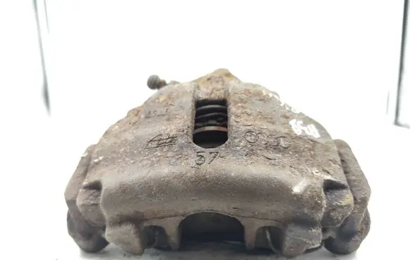 Audi A4 S4 B5 8D Front brake caliper