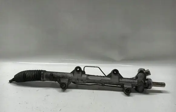 Volkswagen Multivan T5 Steering rack