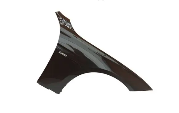 BMW 3 F30 F35 F31 Fender