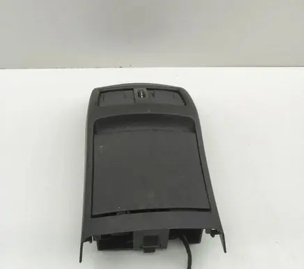 Mercedes-Benz CLA C117 X117 W117 Other center console (tunnel) element A2468300502 A1766801050
