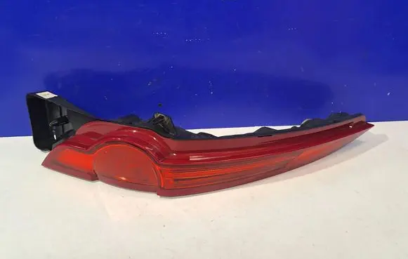 Jaguar F-Type Rear/tail lights EX5313405BE