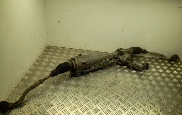 Audi Q5 SQ5 Steering rack 4M2423105G