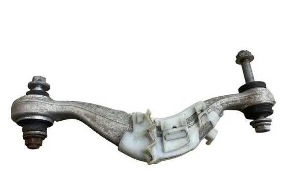 BMW 7 G11 G12 Rear control arm 6883340 33326883340