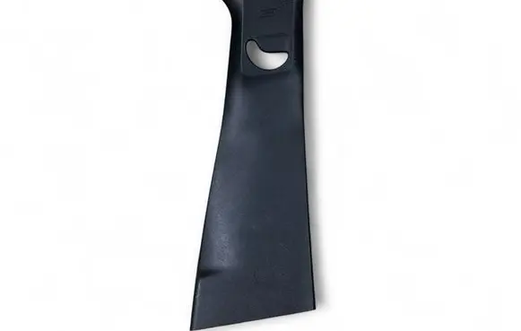 Opel Astra L (B) pillar trim (top) 98689 9847053580