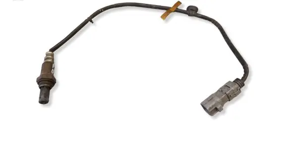 Toyota Prius (XW30) Lambda probe sensor 8946547080