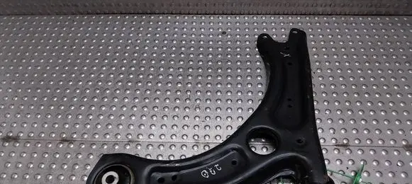 Volkswagen T-Cross Front control arm 2Q0407151D