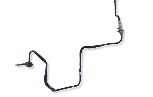 Peugeot Boxer Clutch pipe/line C1052524 ATB56555