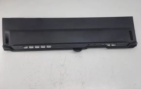 Porsche Cayenne (9Y0 9Y3) Other interior part 9y0863211