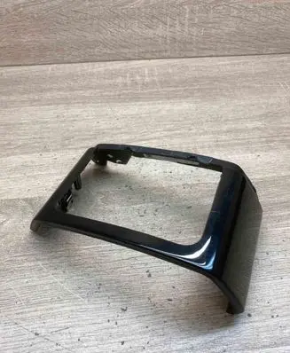 Land Rover Range Rover Sport L494 Other interior part D1401864 DK6M04394