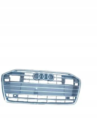 Audi A6 S6 C8 4K Front grill 4K0853651C