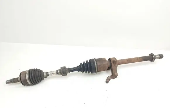 Honda Civic Front driveshaft 4430500012