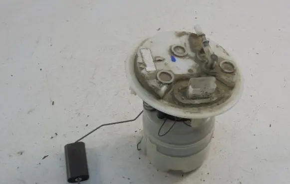 Citroen C4 Grand Picasso In-tank fuel pump 