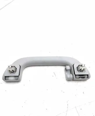 Honda Civic Rear interior roof grab handle NH220L