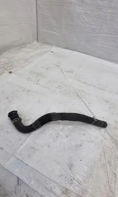 Opel Mokka Engine coolant pipe/hose 96966806