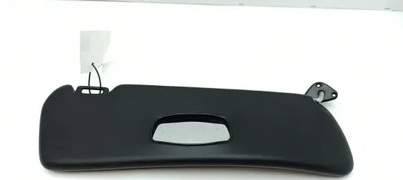 Mercedes-Benz S W116 Sun visor