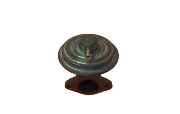 LDV Maxus EGR thermostat 