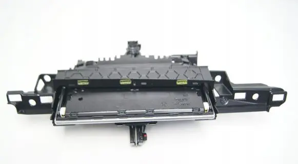 Audi A6 S6 C7 4G Head up display screen 4G1919601M