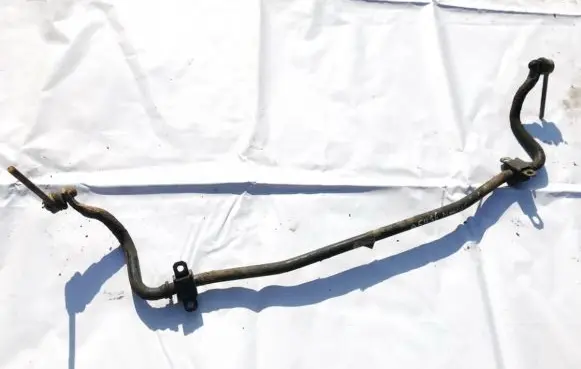 Ford Mondeo MK I Front anti-roll bar/sway bar