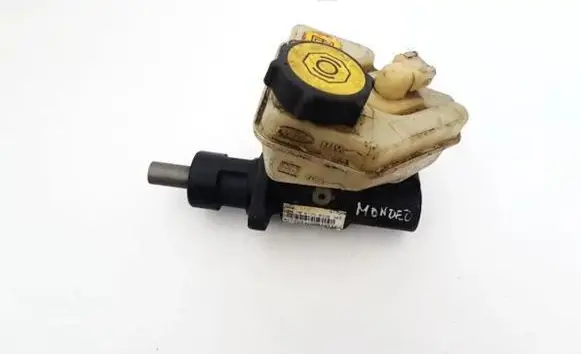 Ford Mondeo MK I Master brake cylinder 1061250320307 10.6125-0320.307