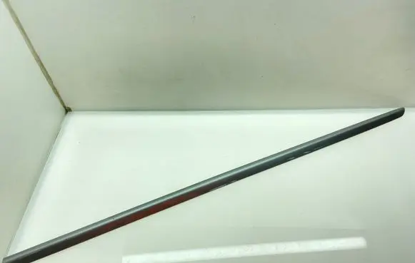 Subaru Legacy Front door trim (molding)