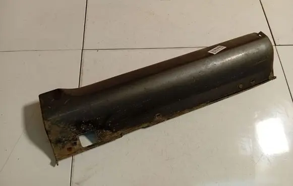KIA Sorento Sill 877763E000