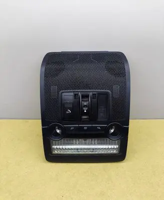BMW X5 E70 Front seat light 96557659 15956810 9225947