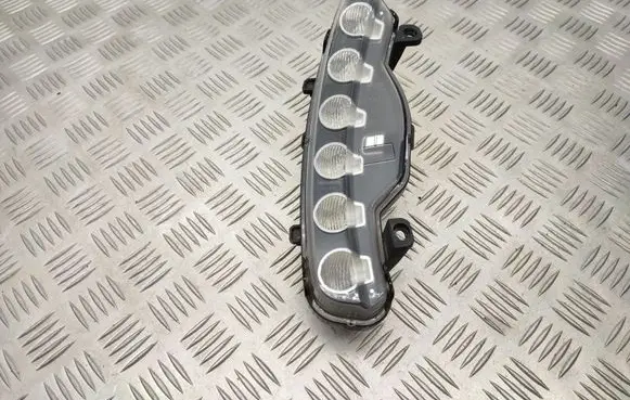 LED Daytime headlight